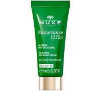 NUXE Nuxuriance Ultra The Global Anti-Aging Cream (15 ml)