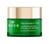 NUXE Nuxuriance Ultra The Global Anti-Aging Cream 50 ml