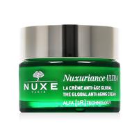 Nuxe Nuxuriance Ultra The Global Anti-Aging Day Cream 50 ml