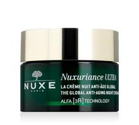 Nuxe Nuxuriance Ultra The Global Anti-Aging Night Cream 50 ml