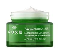 NUXE Nuxuriance Ultra The Global Anti-Aging Rich Cream 50 ml