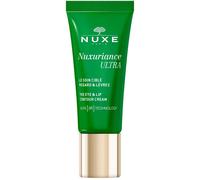 NUXE NUXURIANCE ULTRA TRAT OCC