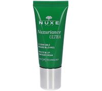 Nuxe Nuxuriance Ultra Trattamento Occhi 15 ml