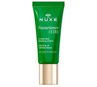Nuxe Nuxuriance Ultra Trattamento Occhi 15 ml
