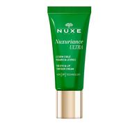 Nuxe Nuxuriance Ultra Trattamento contorno occhi e labbra 15ml