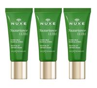 Nuxe Nuxuriance Ultra Trattamento Contorno Occhi E Labbra 3x15 ml