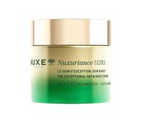 Nuxe Nuxuriance Ultra The Exceptional Cream, Crema giorno e notte 75 ml
