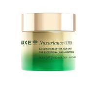 Nuxe Cura del viso Nuxuriance Ultra The Exceptional Day & Night Cream 75 ml