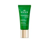 Nuxe Nuxuriance Ultra Trattamento Occhi e Labbra 15 Ml