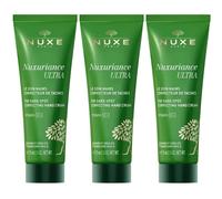 Nuxe Nuxuriance Ultra Trattamento per Mani Correttore di Macchie 3x75