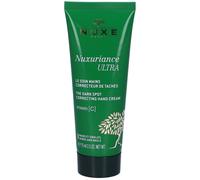Nuxe Nuxuriance Ultra Trattamento Mani Correttivo 75 ml