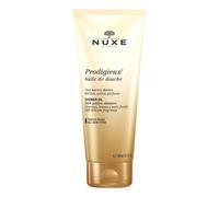 Nuxe olio doccia prodigieux 200 ml