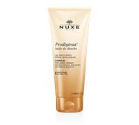 Nuxe Olio Doccia Prodigieux 200ml