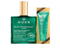 Nuxe Olio Prodigieuse Neroli 100 ml - Olio corpo