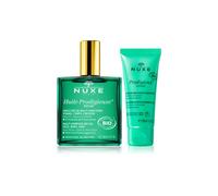 Nuxe Olio Prodigieuse Neroli 100 ml - Olio corpo