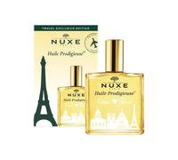 Nuxe Olio Prodigioso multiuso, flacone da 100 ml