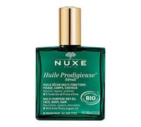 Nuxe Olio Prodigioso Néroli Olio Secco Multiuso 100 ml - Olio secco corpo