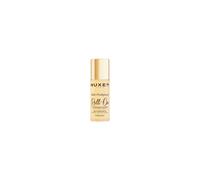 Nuxe Olio Prodigioso Oro Roll-On 60 ml - Olio corpo