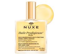 Nuxe Olio Prodigioso Ricco - 100 ml