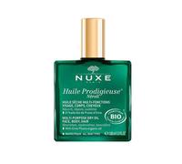 Huile Prodigieuse® Olio Secco Néroli Nuxe 100ml