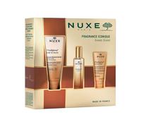 Nuxe - Parfum Prodigieux Cofanetto Fragranza Prodigieux - Cofanetto corpo,Cofanetti profumo donna,Cofanetto viso e corpo,Cofanetti profumi donna