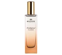 Nuxe Prodigioso Le Parfum Eau de Parfum 30ml
