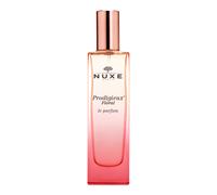 Nuxe - Parfum Prodigieux Le Parfum Floral - Eau de parfum donna