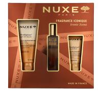 Nuxe Parfum Prodigieux Set 160 ml_ Set Regalo Donna