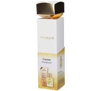 Nuxe Paris Cofanetto Cracker Prodigieuse Huile Prodigieuse Olio Secco