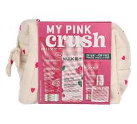 NUXE My Pink Crush Kit