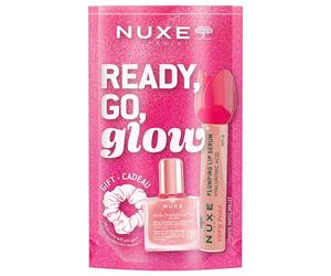 NUXE Pink Glow on the Go