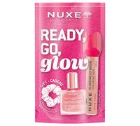 NUXE Pink Glow on the Go