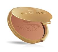 Nuxe Polvere Abbronzante Prodigieux, 25gr