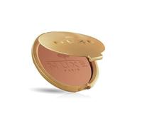 Nuxe Polvere Eclat Prodigieux® 25 g