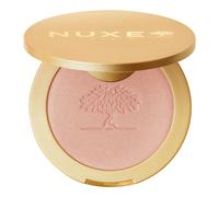 Nuxe Prodigieux Floral - Polvere illuminante multiuso per viso e corpo, 9,5 g