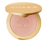 Nuxe Polvere Illuminante Prodigieux® 10gr.