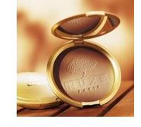 NUXE POUDRE ECLAT PRODIGI 25GR