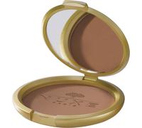 nuxe poudre eclat prodigi 25gr