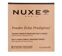Nuxe Poudre Eclat Prodigieux 25 g