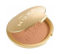 NUXE Poudre Eclat Prodigieux Bronzer Bronze 25 g