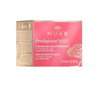 NUXE PROD BOOST BALS OLIO RIPA