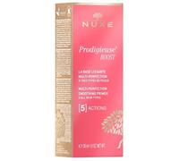 NUXE PROD BOOST BASE LEV M/PER