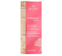 NUXE PROD BOOST GEL CR ILL M/C