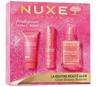 NUXE PROD HYALU BOOST COF 2026
