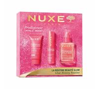 NUXE PROD HYALU BOOST COF 2026