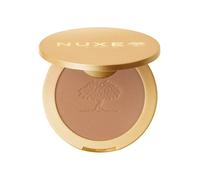 NUXE PROD POLVERE ABBRONZANTE