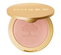 Nuxe - Prodigieux Floral Polvere Illuminante Multiuso Viso e Corpo Confezione 9,5 Gr