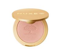 NUXE PROD POLVERE ILLUMINANTE