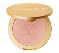 Nuxe - Prodigieux Floral Polvere Illuminante Multiuso Viso e Corpo Confezione 9,5 Gr