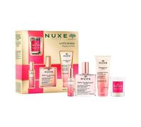 NUXE Prodigieux® Florale Set